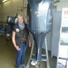 Yamaha Days in Neuss
